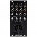 Erica Synths Black Joystick 2 - Front