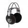 AKG K612 PRO Hoofdtelefoon
