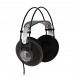 AKG K612 PRO Open-Back Headphones