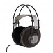 AKG K612 PRO Open-Back Headphones