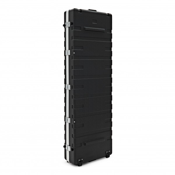 88 Key ABS Keyboard Case by Gear4music