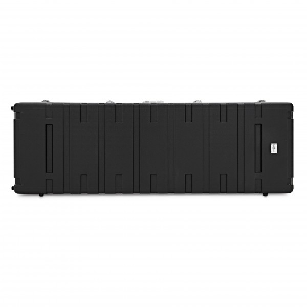 88 Key ABS Keyboard Case by Gear4music