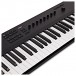 Native Instruments Komplete Kontrol A61