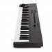 Native Instruments Komplete Kontrol A61