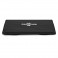 76 Note Keyboard and Piano Dust Cover by Gear4music