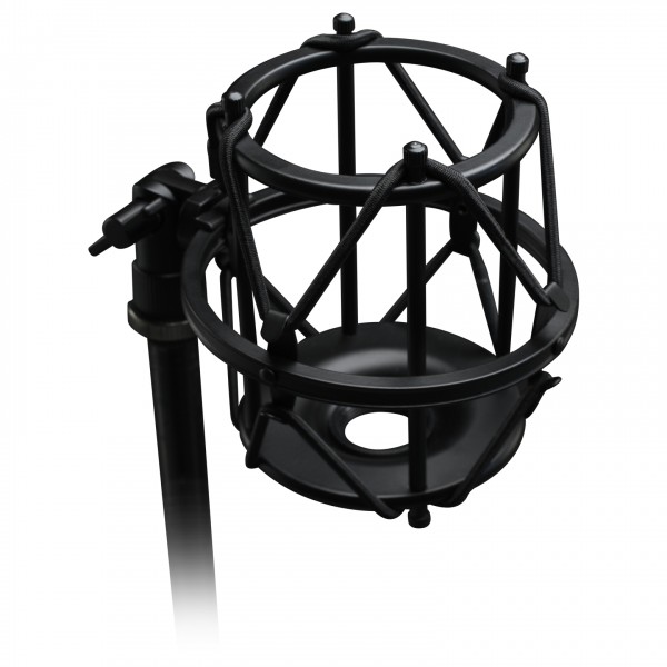 Presonus-SHK-1 Microphone Shock Mount