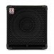 Eden EX112 Compact Bass Cab, 8 Ohm