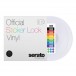Serato Stickerlock Vinyl 