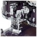 Pearl Export EXX 22'' Am. Fusion Drum Kit, Purple Nebula