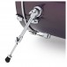 Pearl Export EXX 22'' Am. Fusion Drum Kit, Purple Nebula