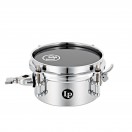 LP Micro Snare 6''