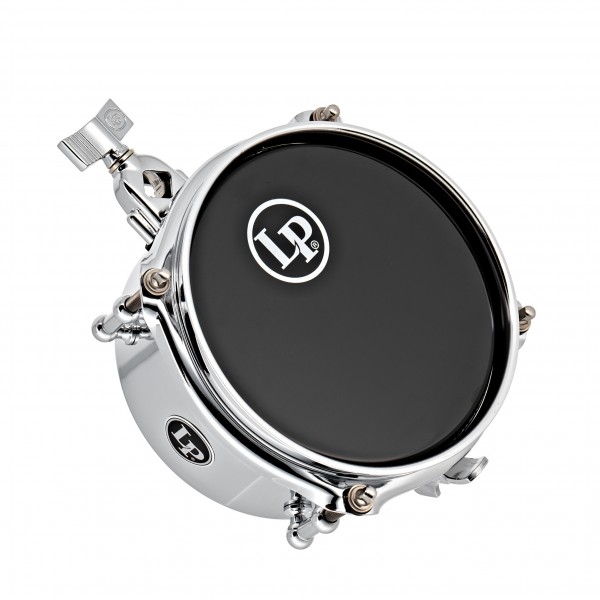 LP Micro Snare 6''