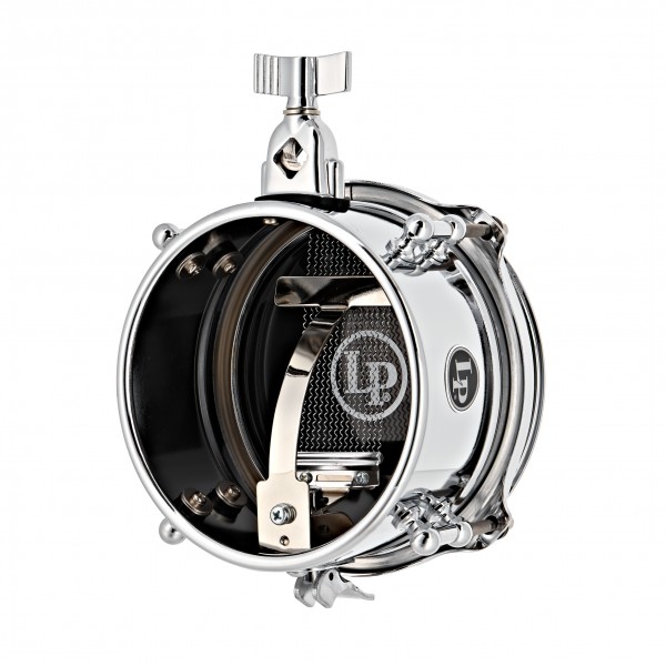 LP Micro Snare 6''