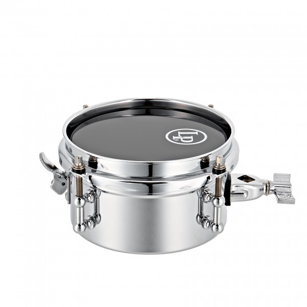 LP Micro Snare 6''