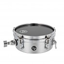 LP 8'' Micro Snare