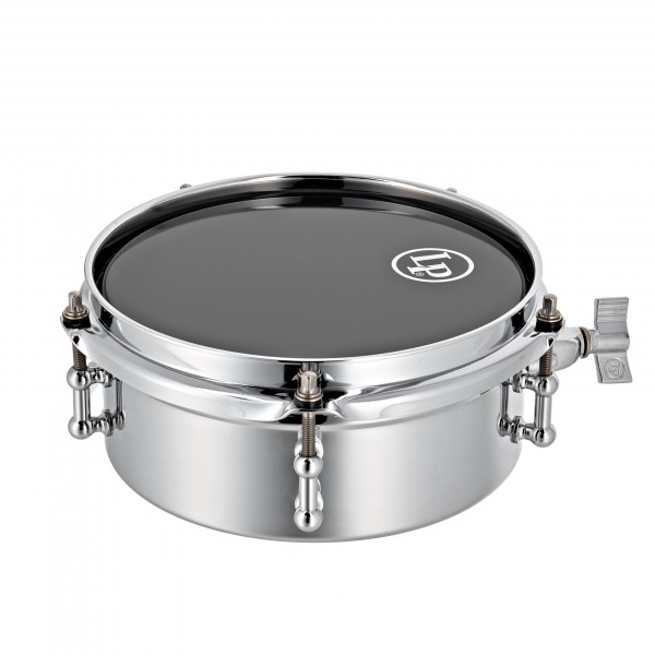 LP 8'' Micro Snare