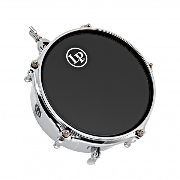 LP 8'' Micro Snare