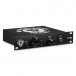 Black Lion Audio B173 MKII Microphone preamp