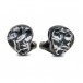 Noble Audio Khan Earphone - Front