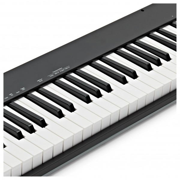 Nektar Impact GXP88 MIDI Keyboard