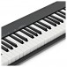 Nektar Impact GXP88 MIDI Keyboard