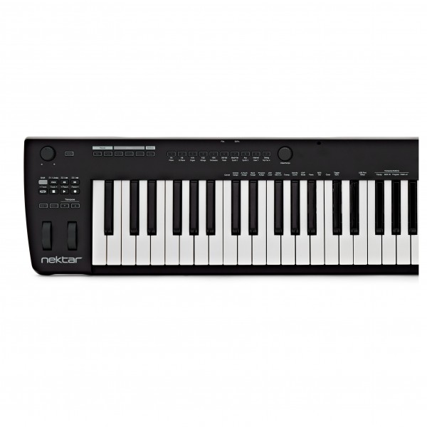 Nektar Impact GXP88 MIDI Keyboard