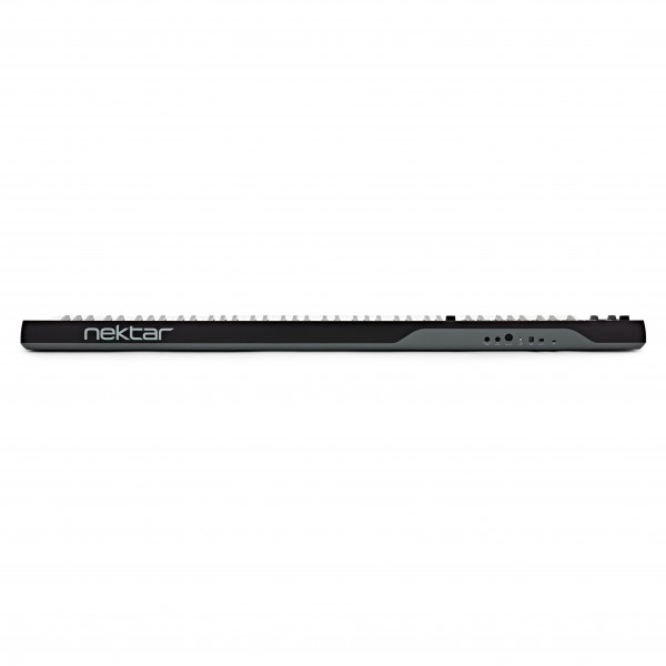 Nektar Impact GXP88 MIDI Keyboard