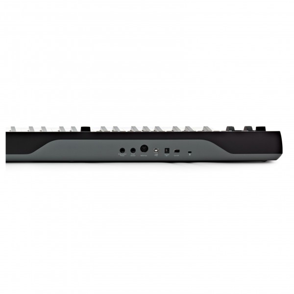 Nektar Impact GXP88 MIDI Keyboard