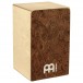 Meinl Snarecraft Series Cajon, 11 3/4