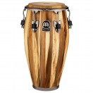 Meinl Percussion 11 3/4" Artist Series Conga Diego Gale