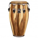 Meinl Percussion 12 1/2" Artist Series Tumba Diego Gale