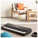 VISION KEY-20 Keyboard by Gear4music