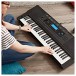 VISION KEY-20 Keyboard by Gear4music