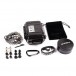 Noble Khan Accessories