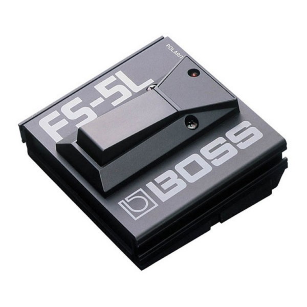FS5L