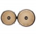 Meinl Percussion Artist Series Bongo Diego Gale