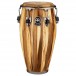 Meinl Percussion 11 3/4