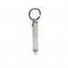 Revolution Survival Drum Key