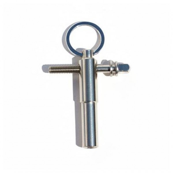 Revolution Survival Drum Key
