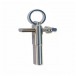 Revolution Survival Drum Key