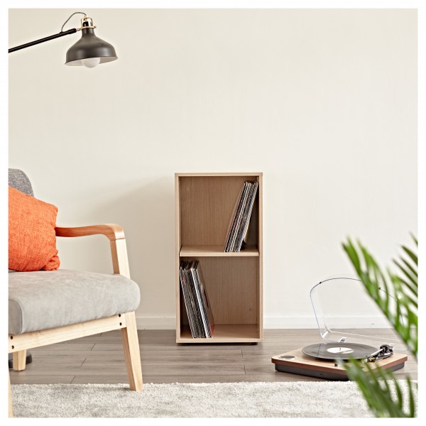 modul LP Cabinet