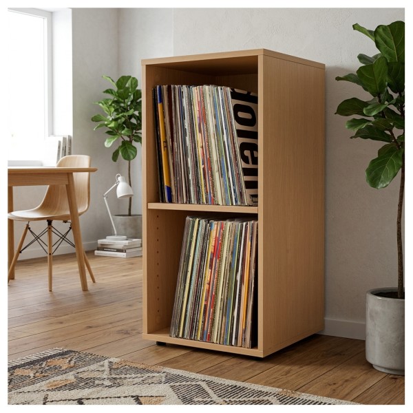 modul LP Cabinet