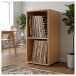 modul LP Cabinet