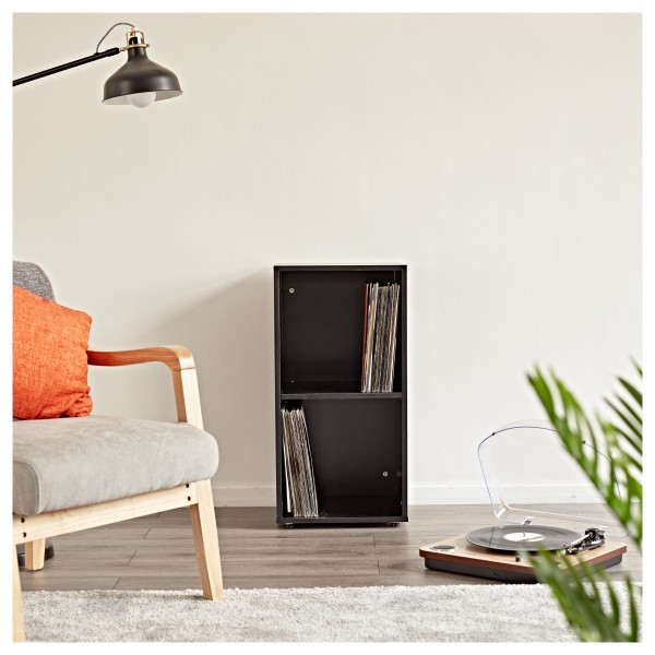 modul LP Cabinet