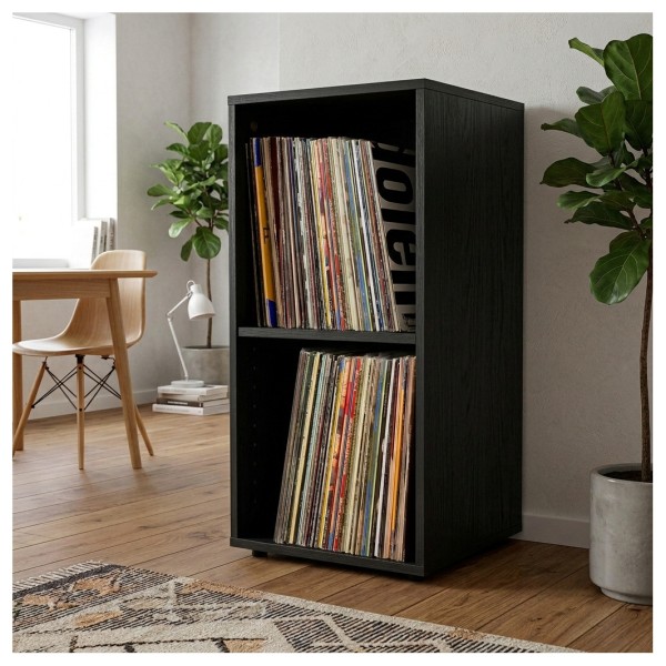 modul LP Cabinet