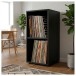 modul LP Cabinet
