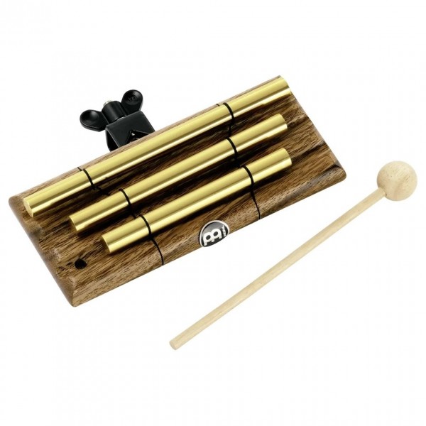 Meinl Tri Tone Chimes