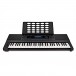 VISION KEY-20 Keyboard by Gear4music