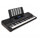 VISION KEY-20 Keyboard by Gear4music