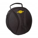 Idiopan Lunabell 8" Padded Tongue Drum Gig Bag